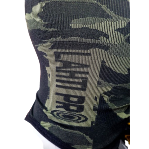 Czapka kominiarka moro LAHTI